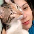 florrcita @florrcita profile image