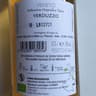 Azienda agricola Le baite