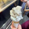 Gelateria Portogallo