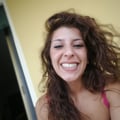 elenagiac87 @elenagiac87 profile image