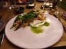 The Gantry Restaurant & Bar