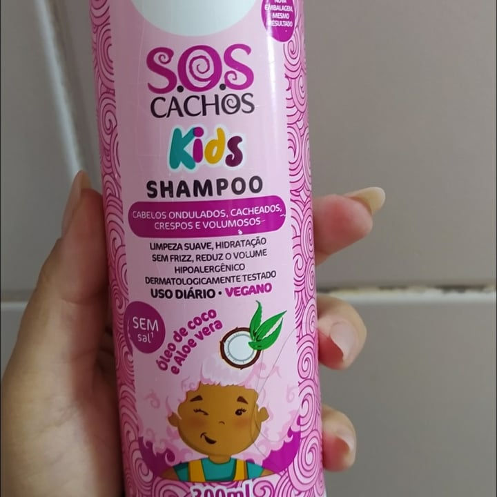 review photo shared by @sorayazublidi on 06 May 2022 - post