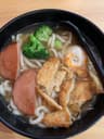 Superoll Vegetarian Restaurant