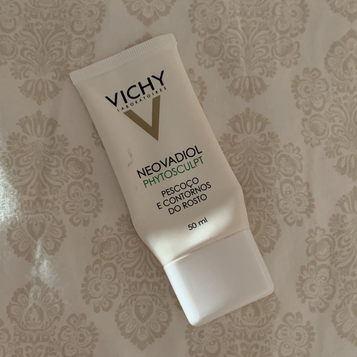 Vichy neovadiol Reviews | abillion