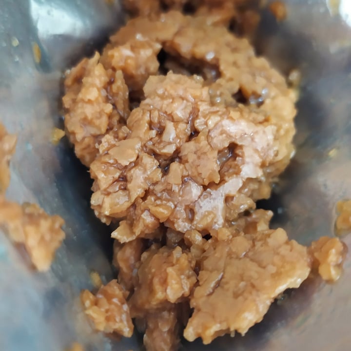review photo of Fazenda Futuro - Future Farm Future Tuna shared by @albertoj on 16 Jun 2022 - review