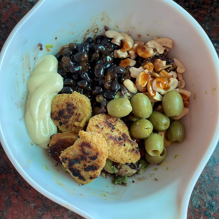 review photo shared by @belenbetbede on 15 Jan 2022 - post