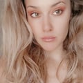 glorypotipoti @glorypotipoti profile image