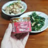 Mofo Chili