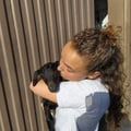 veganforanimals3 @veganforanimals3 profile image
