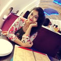 jagritikaushik @jagritikaushik profile image