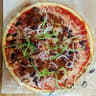 Blaze Pizza