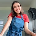 madebymaya @madebymaya profile image