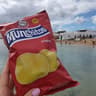 Matutano