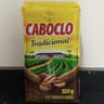 Caboclo