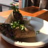 Superfood Bar