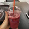 Dunkin' Coffee
