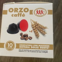 Asborno 3 Gobbetti