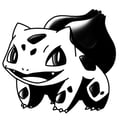 castrovxtatt @castrovxtatt profile image