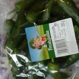 Freshquita