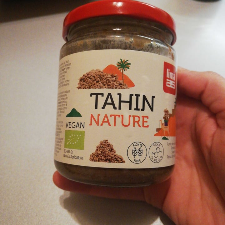 review photo of Lima Tahin Nature shared by @ramonavegetarian on 10 Mar 2022 - review