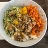 Manõ Poké | Hawaiian Restaurant