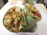 SaladStop!