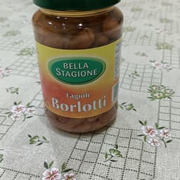 Bella stagione