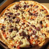 Domino's Pizza Pakenham