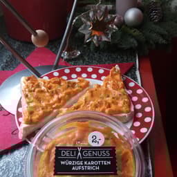 Deli Genuss