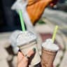 Boardwalk Vegan