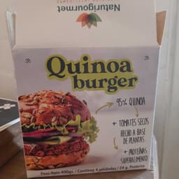 Naturigourmet