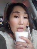 @lizzylimon profile image