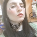 milennac @milennac profile image