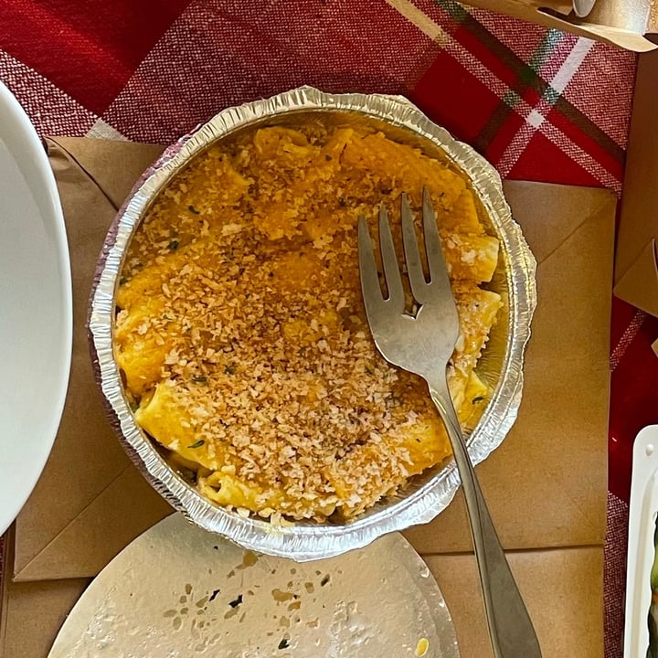 photo of Souley Vegan Creole Mac shared by @madhashalinika on  16 May 2021 - review
