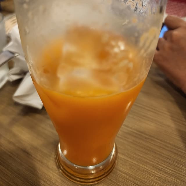Photo of the dish “juicy lucy”