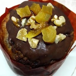 Oito de Maio Gastronomia Vegana