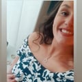 cassieck9900 @cassieck9900 profile image