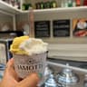 Gelateria Iamotti