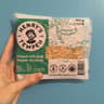 Henry's Tempeh