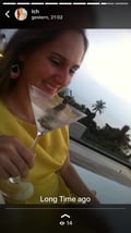 kiin @kiin profile image