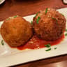 La Porchetta Broadbeach