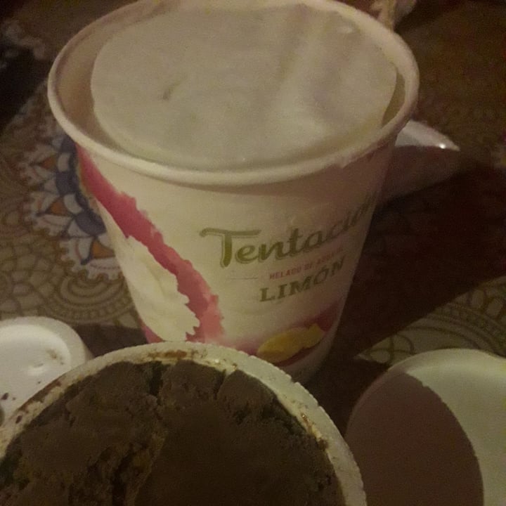 review photo of Grido Helado De Limón shared by @julietttt on 17 Sep 2021 - review