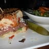 Yard House