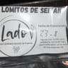 Lado v