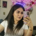 18jazmena @18jazmena profile image