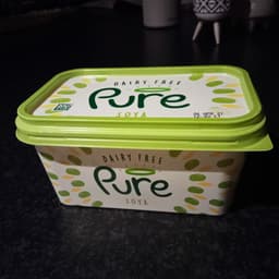 Pure