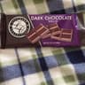 Landmark Confections