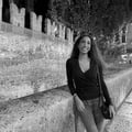 giadabroggio @giadabroggio profile image