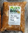 PlantBase Food & Natural Products