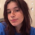 @ugidenitto profile image